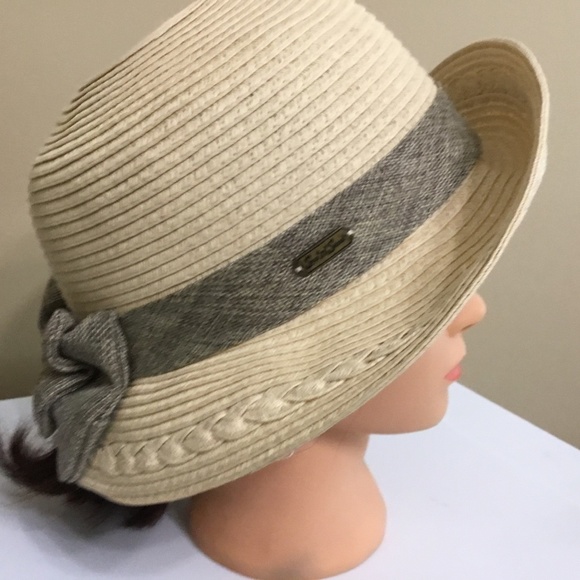 SunNSand Headwear Hat - Picture 1 of 9